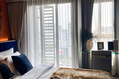 2 Bedroom Condo for sale in The Tree Pattanakarn - Ekkamai, Suan Luang, Bangkok near Airport Rail Link Ramkhamhaeng