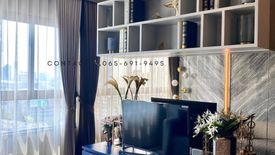 2 Bedroom Condo for sale in The Tree Pattanakarn - Ekkamai, Suan Luang, Bangkok near Airport Rail Link Ramkhamhaeng