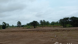 Land for sale in Nong Kae, Prachuap Khiri Khan