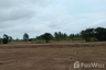 Land for sale in Nong Kae, Prachuap Khiri Khan