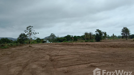 Land for sale in Nong Kae, Prachuap Khiri Khan