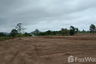 Land for sale in Nong Kae, Prachuap Khiri Khan