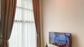2 Bedroom Condo for sale in IDEO New Rama 9, Hua Mak, Bangkok near Airport Rail Link Ramkhamhaeng