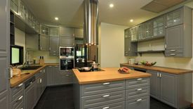 4 Bedroom Villa for rent in Baan Bua, Rawai, Phuket