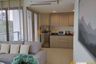 2 Bedroom Condo for Sale or Rent in Unixx South Pattaya, Nong Prue, Chonburi