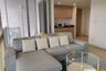 2 Bedroom Condo for Sale or Rent in Unixx South Pattaya, Nong Prue, Chonburi