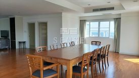 4 Bedroom Condo for rent in Baan Suan Plu, Thung Maha Mek, Bangkok