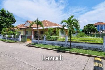 2 Bedroom House for sale in Tropical Village, Nong Prue, Chonburi