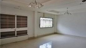 4 Bedroom Townhouse for sale in Lat Phrao, Bangkok