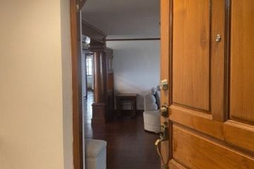 3 Bedroom Condo for rent in Sethiwan Mansion Sukhumvit 49, Khlong Tan Nuea, Bangkok near BTS Phrom Phong