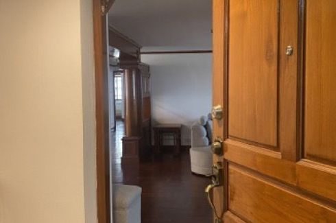 3 Bedroom Condo for rent in Sethiwan Mansion Sukhumvit 49, Khlong Tan Nuea, Bangkok near BTS Phrom Phong