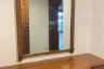 3 Bedroom Condo for rent in Sethiwan Mansion Sukhumvit 49, Khlong Tan Nuea, Bangkok near BTS Phrom Phong