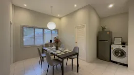3 Bedroom House for rent in Prime Hill, Kathu, Phuket