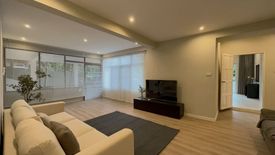 3 Bedroom House for rent in Prime Hill, Kathu, Phuket