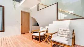 2 Bedroom Villa for sale in Villa Qabalah, Si Sunthon, Phuket