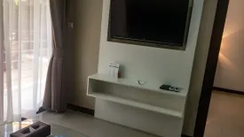 1 Bedroom Apartment for rent in Mai Khao beach condominium, Ban Phan Thom, Bangkok