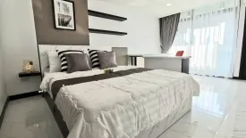 1 Bedroom Condo for sale in ITF Silom Palace, Suriyawong, Bangkok near BTS Chong Nonsi
