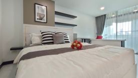 1 Bedroom Condo for sale in ITF Silom Palace, Suriyawong, Bangkok near BTS Chong Nonsi