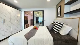 1 Bedroom Condo for sale in ITF Silom Palace, Suriyawong, Bangkok near BTS Chong Nonsi