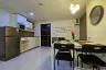 1 Bedroom Condo for sale in ITF Silom Palace, Suriyawong, Bangkok near BTS Chong Nonsi