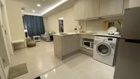 2 Bedroom Condo for sale in Vtara Sukhumvit 36, Khlong Tan, Bangkok near BTS Thong Lo