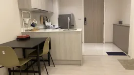 2 Bedroom Condo for sale in Vtara Sukhumvit 36, Khlong Tan, Bangkok near BTS Thong Lo