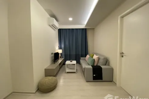 2 Bedroom Condo for sale in Vtara Sukhumvit 36, Khlong Tan, Bangkok near BTS Thong Lo