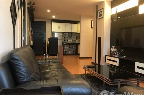 2 Bedroom Condo for rent in The Amethyst Sukhumvit 39, Khlong Tan Nuea, Bangkok near BTS Phrom Phong