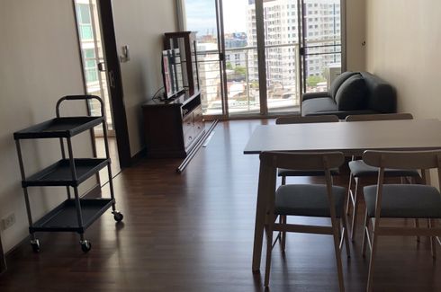 1 Bedroom Condo for rent in Le Luk Condominium, Phra Khanong Nuea, Bangkok near BTS Phra Khanong