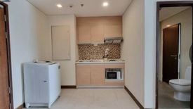 1 Bedroom Condo for rent in Le Luk Condominium, Phra Khanong Nuea, Bangkok near BTS Phra Khanong