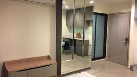 Condo for rent in Khlong Tan, Bangkok near BTS Thong Lo