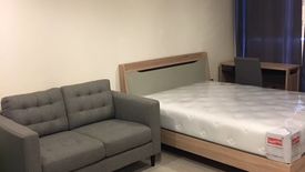 Condo for rent in Khlong Tan, Bangkok near BTS Thong Lo