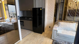 1 Bedroom Condo for rent in Ashton Asoke - Rama 9, Din Daeng, Bangkok near MRT Phra Ram 9