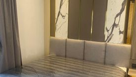 1 Bedroom Condo for rent in Ashton Asoke - Rama 9, Din Daeng, Bangkok near MRT Phra Ram 9