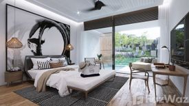 1 Bedroom Condo for sale in MGallery Residences MontAzure Lakeside, Kamala, Phuket