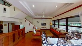 4 Bedroom Townhouse for sale in Baan Thai Villas, Nong Kae, Prachuap Khiri Khan