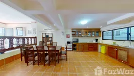 4 Bedroom Townhouse for sale in Baan Thai Villas, Nong Kae, Prachuap Khiri Khan