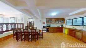4 Bedroom Townhouse for sale in Baan Thai Villas, Nong Kae, Prachuap Khiri Khan