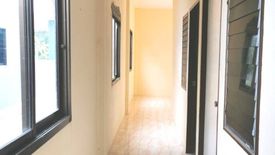 Land for sale in Cha am, Phetchaburi