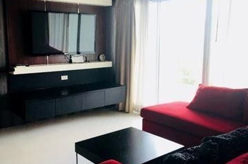 2 Bedroom Condo for sale in View Talay 8, Nong Prue, Chonburi