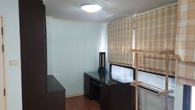 1 Bedroom Condo for rent in Lumpini Place Rama IV - Sathorn, Chong Nonsi, Bangkok near MRT Khlong Toei