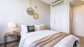 2 Bedroom Condo for sale in Unixx, Nong Prue, Chonburi