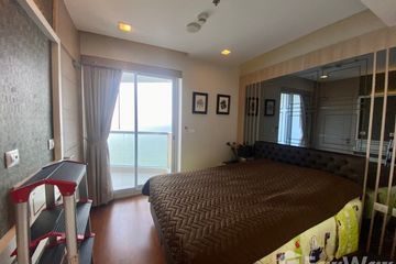 3 Bedroom Condo for sale in The Palm Wongamat Beach, Na Kluea, Chonburi