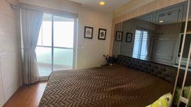 3 Bedroom Condo for sale in The Palm Wongamat Beach, Na Kluea, Chonburi