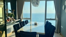 3 Bedroom Condo for sale in The Palm Wongamat Beach, Na Kluea, Chonburi