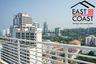 1 Bedroom Condo for sale in Nong Prue, Chonburi