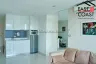 1 Bedroom Condo for sale in Nong Prue, Chonburi