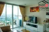 1 Bedroom Condo for sale in Nong Prue, Chonburi