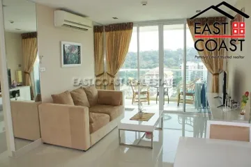 1 Bedroom Condo for sale in Nong Prue, Chonburi