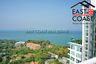 1 Bedroom Condo for sale in Nong Prue, Chonburi